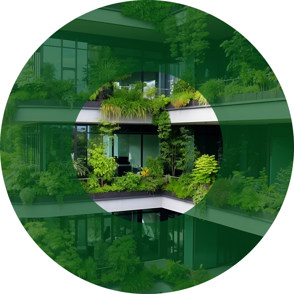 ethiko ecodesign dev