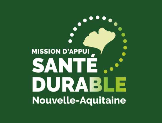 Agir Durablement Sante